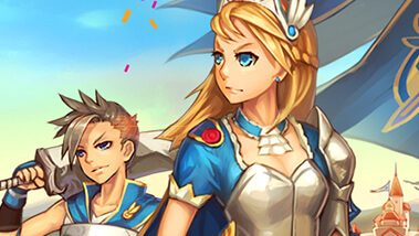 亿万28科技有限公司：玩家之选：游戏发行的未来与可能