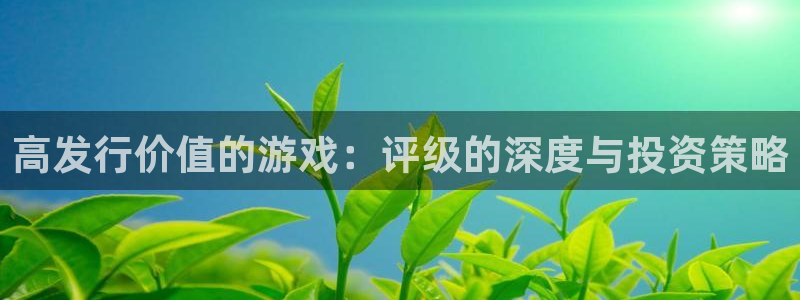 广州亿万28足球俱乐部