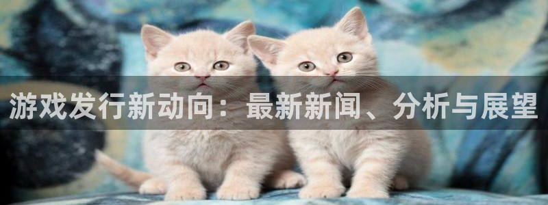 亿万28官网客服电话号码