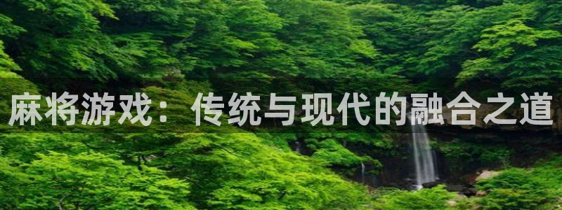 亿万28品牌设计