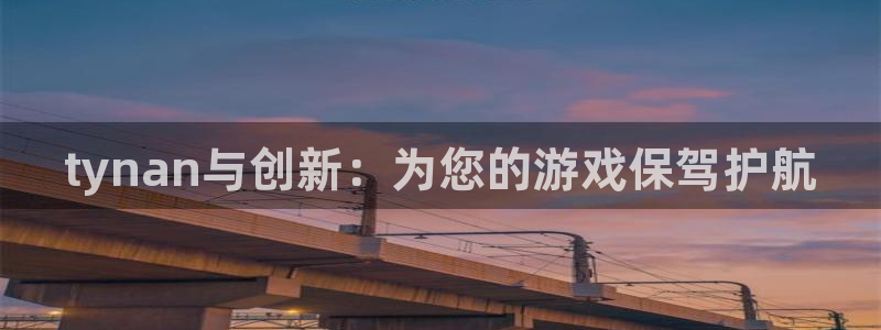 作者亿万28子