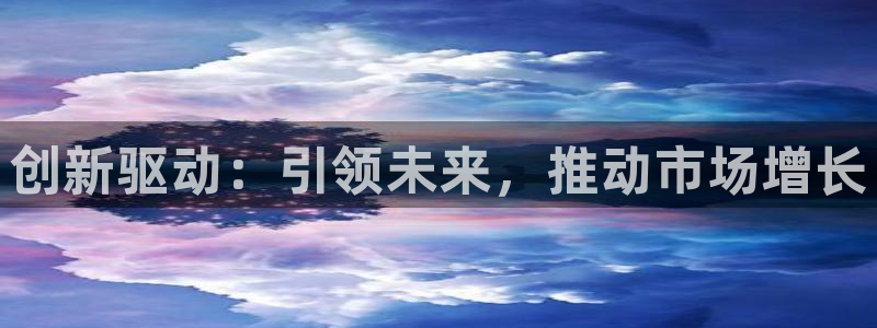 陕西亿万28子文化公司有什么游戏