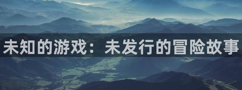 亿万28啤酒多少钱一箱