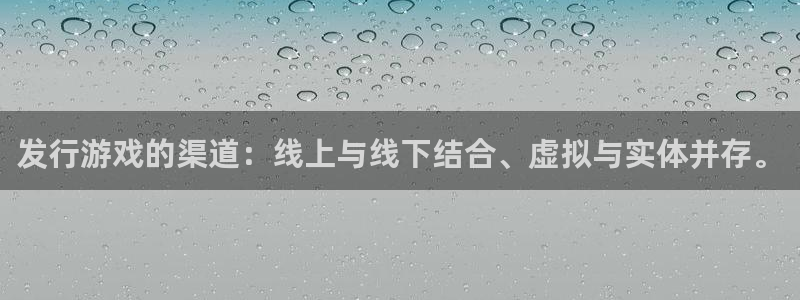 亿万28衣服怎么样
