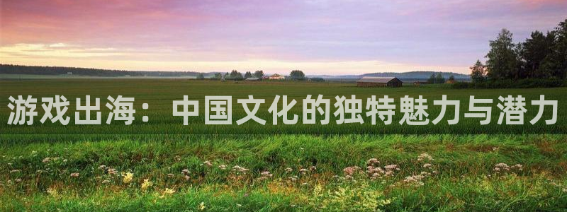 亿万28智邦(北京)品牌策划有限公司